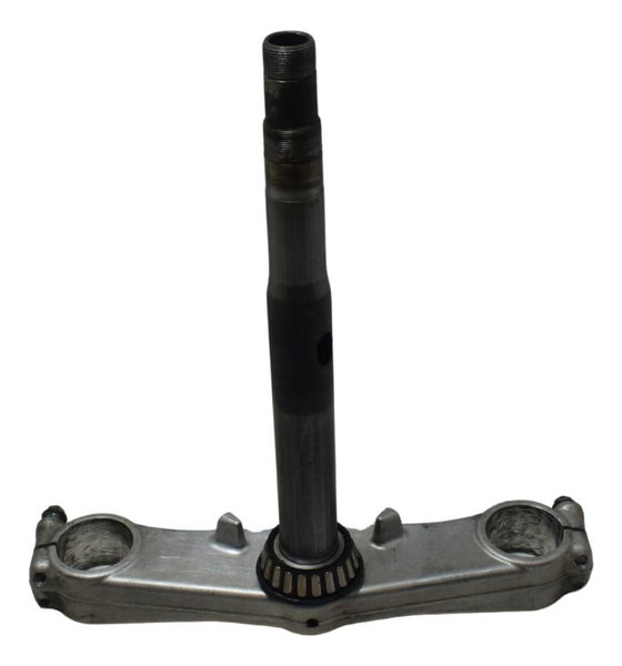 Mesa Inferior Suzuki Burgman 650 07-15 Original