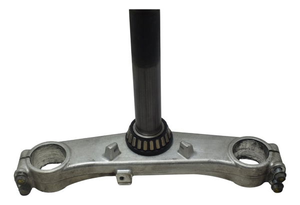 Mesa Inferior Suzuki Burgman 650 07-15 Original