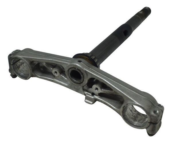 Mesa Inferior Suzuki Burgman 650 07-15 Original