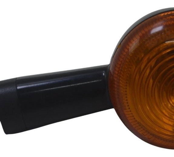 Pisca Dianteiro Esq Royal Enfield Himalayan 411 19-25 Origi Esquerdo