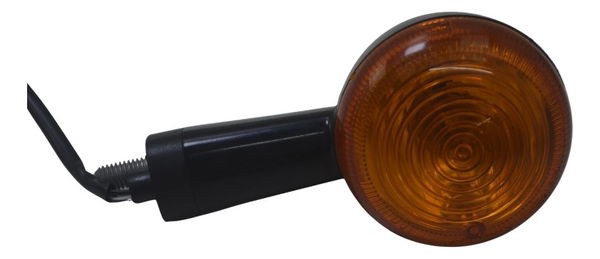 Pisca Dianteiro Esq Royal Enfield Himalayan 411 19-25 Origi Esquerdo