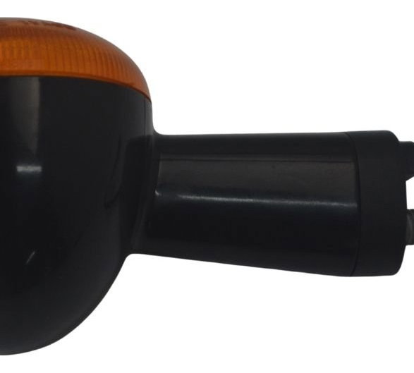 Pisca Dianteiro Esq Royal Enfield Himalayan 411 19-25 Origi Esquerdo