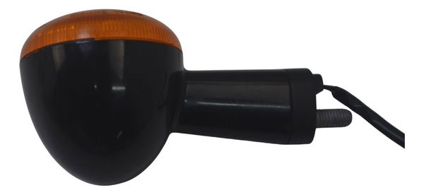 Pisca Dianteiro Esq Royal Enfield Himalayan 411 19-25 Origi Esquerdo