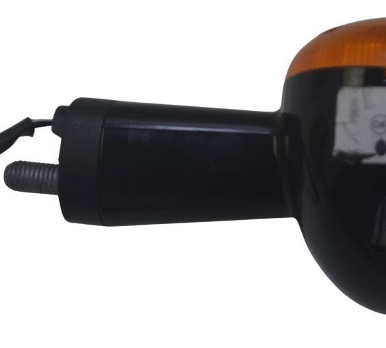 Pisca Dianteiro Esq Royal Enfield Himalayan 411 19-25 Origi Esquerdo