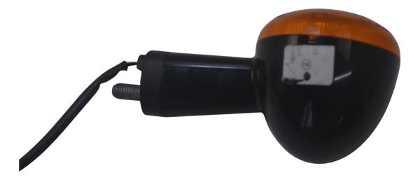 Pisca Dianteiro Esq Royal Enfield Himalayan 411 19-25 Origi Esquerdo