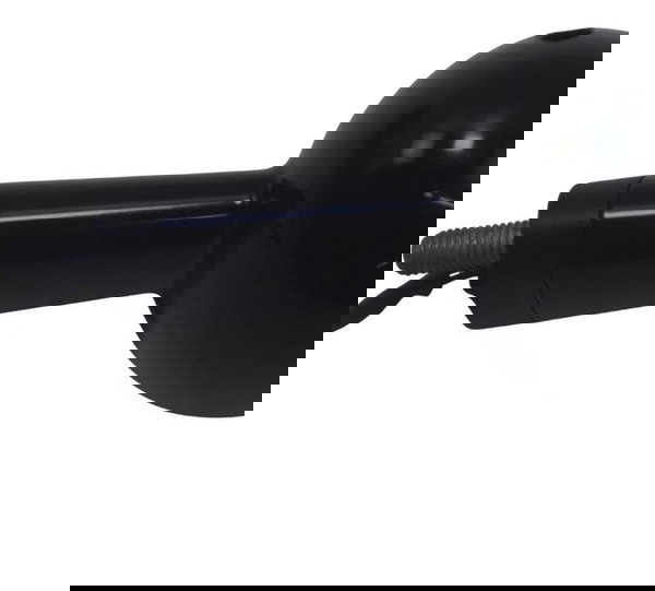 Pisca Dianteiro Esq Royal Enfield Himalayan 411 19-25 Origi Esquerdo