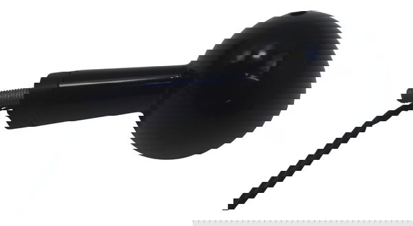 Pisca Dianteiro Esq Royal Enfield Himalayan 411 19-25 Origi Esquerdo