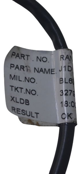 Pisca Dianteiro Esq Royal Enfield Himalayan 411 19-25 Origi Esquerdo