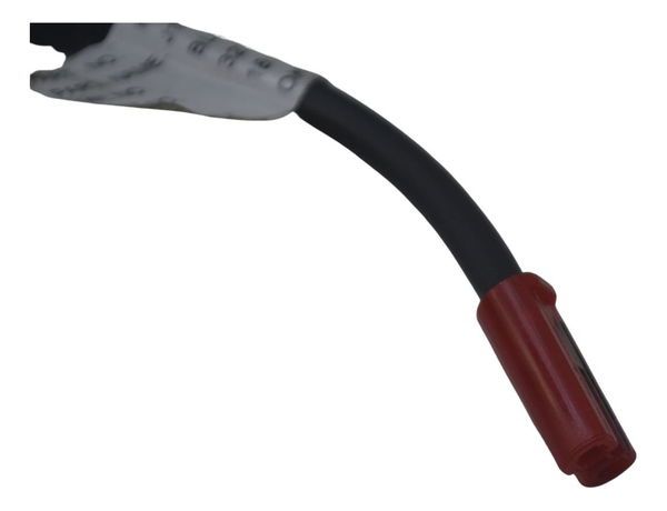 Pisca Dianteiro Esq Royal Enfield Himalayan 411 19-25 Origi Esquerdo