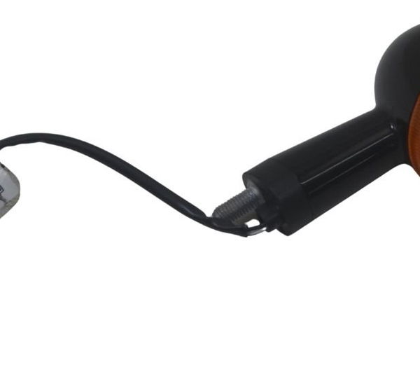 Pisca Dianteiro Esq Royal Enfield Himalayan 411 19-25 Origi Esquerdo