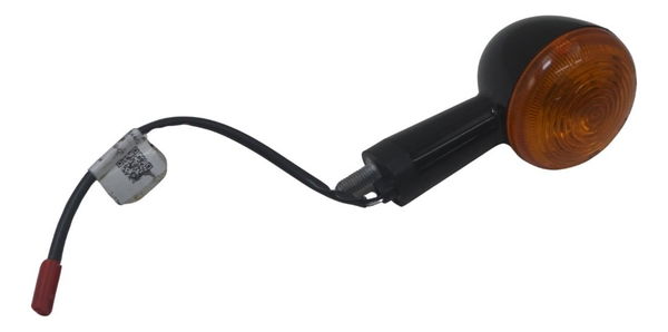 Pisca Dianteiro Esq Royal Enfield Himalayan 411 19-25 Origi Esquerdo