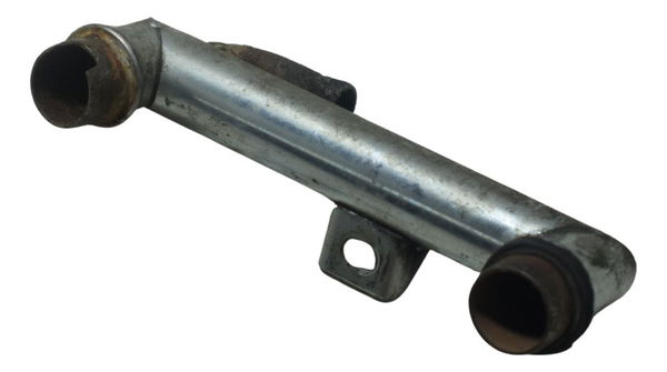 Cano Conexão Óleo Suzuki Burgman 650 07-15 Original