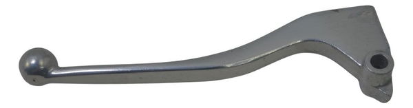 Manete Embreagem Royal Enfield Himalayan 411 19-25 Original Cinza