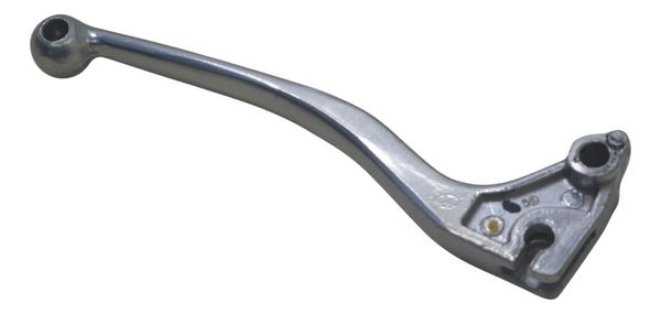 Manete Embreagem Royal Enfield Himalayan 411 19-25 Original Cinza