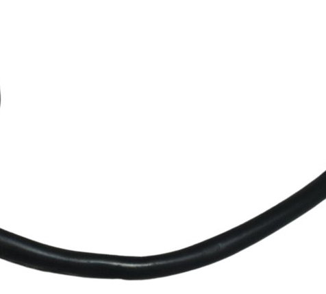 Sensor Tps Suzuki Burgman 650 07-15 Original