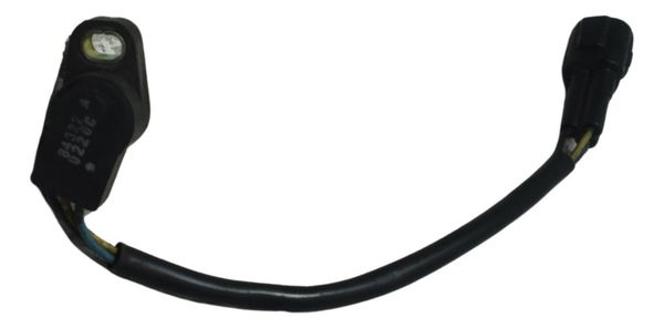 Sensor Tps Suzuki Burgman 650 07-15 Original