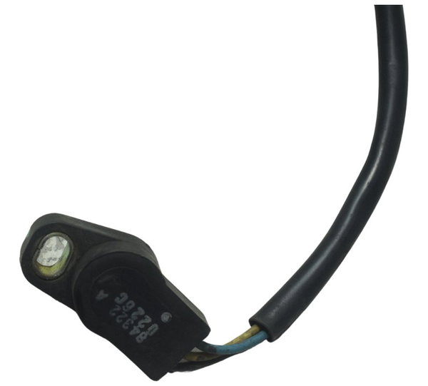 Sensor Tps Suzuki Burgman 650 07-15 Original