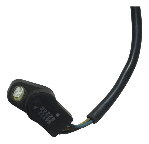 Sensor Tps Suzuki Burgman 650 07-15 Original