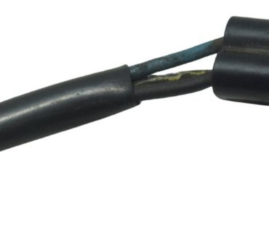 Sensor Tps Suzuki Burgman 650 07-15 Original