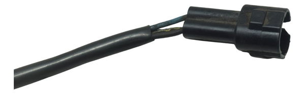 Sensor Tps Suzuki Burgman 650 07-15 Original