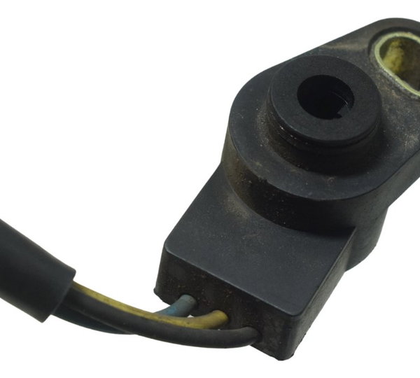 Sensor Tps Suzuki Burgman 650 07-15 Original
