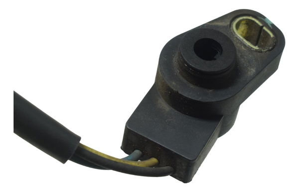 Sensor Tps Suzuki Burgman 650 07-15 Original