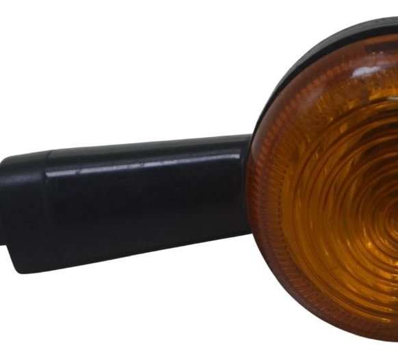 Pisca Dianteiro Esq Royal Enfield Meteor 350 22-25 Original Esquerdo