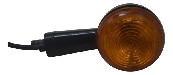 Pisca Dianteiro Esq Royal Enfield Meteor 350 22-25 Original Esquerdo