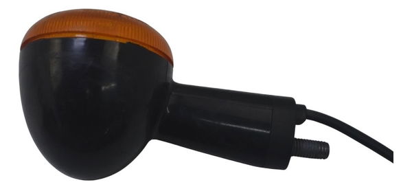 Pisca Dianteiro Esq Royal Enfield Meteor 350 22-25 Original Esquerdo