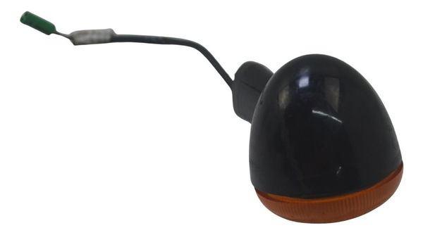 Pisca Dianteiro Esq Royal Enfield Meteor 350 22-25 Original Esquerdo