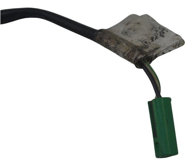 Pisca Dianteiro Esq Royal Enfield Meteor 350 22-25 Original Esquerdo