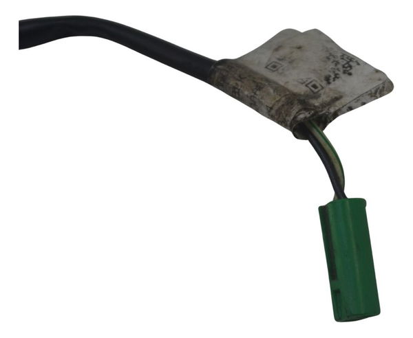 Pisca Dianteiro Esq Royal Enfield Meteor 350 22-25 Original Esquerdo