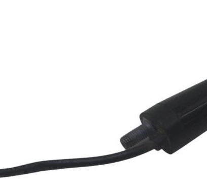 Pisca Dianteiro Esq Royal Enfield Meteor 350 22-25 Original Esquerdo