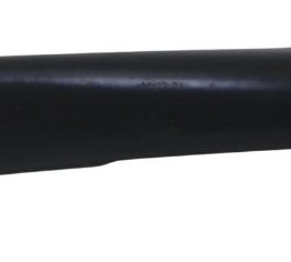 Manete Freio C/avar Royal Enfield Meteor 350 22-25 Original Preto