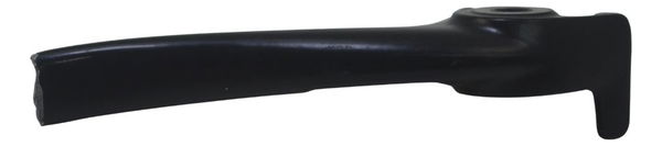 Manete Freio C/avar Royal Enfield Meteor 350 22-25 Original Preto