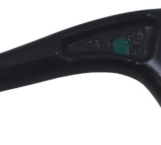 Manete Freio C/avar Royal Enfield Meteor 350 22-25 Original Preto