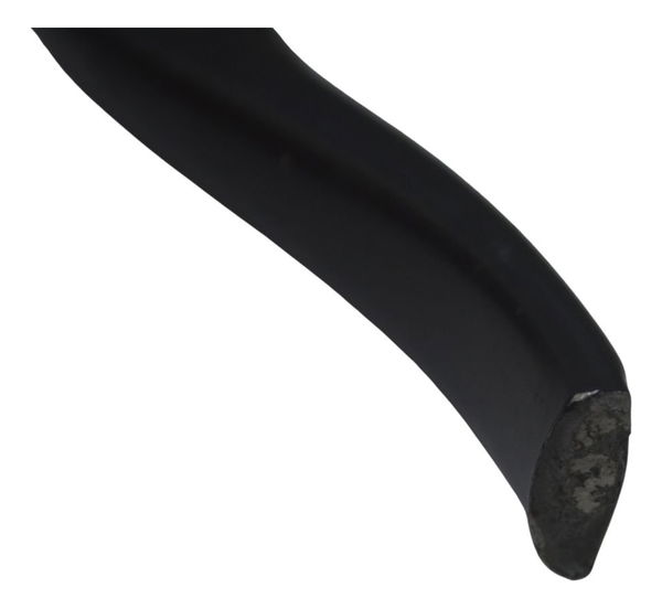 Manete Freio C/avar Royal Enfield Meteor 350 22-25 Original Preto