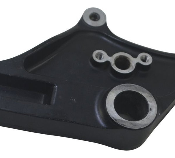 Suporte Pinça Freio Traseira Kawasaki Ninja Zx 14r 10-13