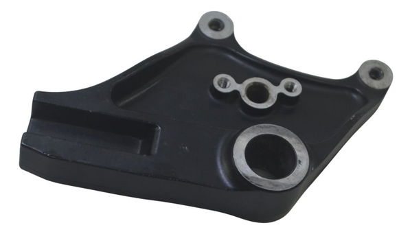 Suporte Pinça Freio Traseira Kawasaki Ninja Zx 14r 10-13