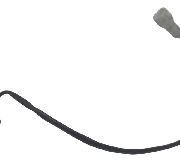 Sensor Neutro Royal Enfield Continental 650 Gt 21-24 Origi