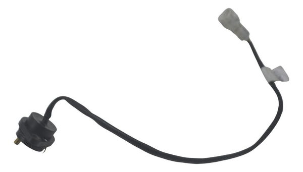 Sensor Neutro Royal Enfield Continental 650 Gt 21-24 Origi