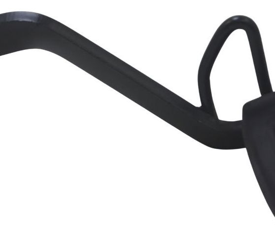 Pedal Freio Royal Enfield Meteor 350 22-25 Original