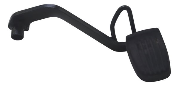 Pedal Freio Royal Enfield Meteor 350 22-25 Original