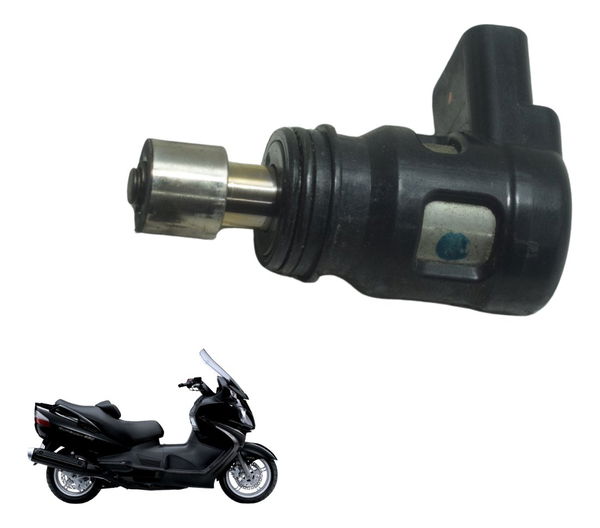 Sensor Marcha Lenta Suzuki Burgman 650 07-15 Original
