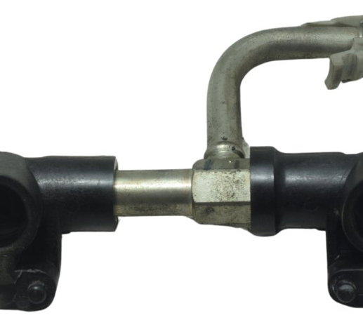 Flauta Injeção Suzuki Burgman 650 07-15 Original