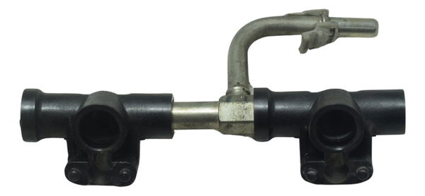 Flauta Injeção Suzuki Burgman 650 07-15 Original