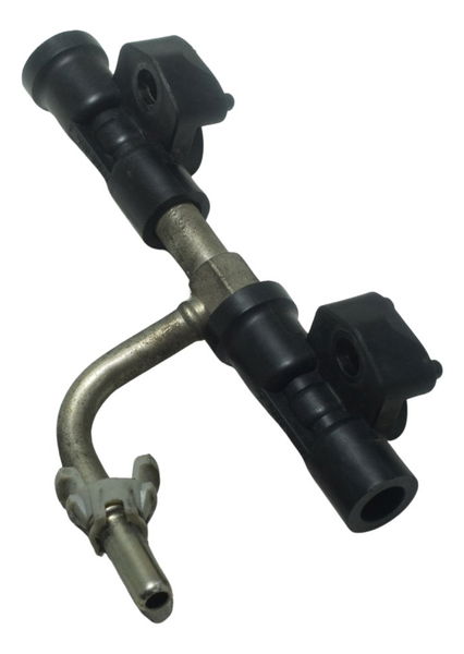 Flauta Injeção Suzuki Burgman 650 07-15 Original