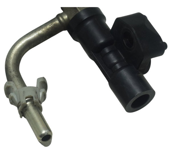 Flauta Injeção Suzuki Burgman 650 07-15 Original