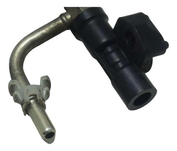 Flauta Injeção Suzuki Burgman 650 07-15 Original