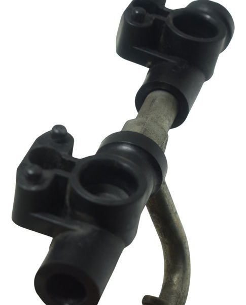 Flauta Injeção Suzuki Burgman 650 07-15 Original